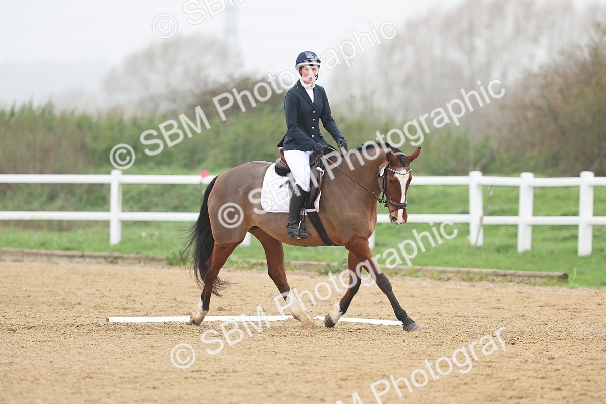 SBM_002518 - Class 5 - Novice 27