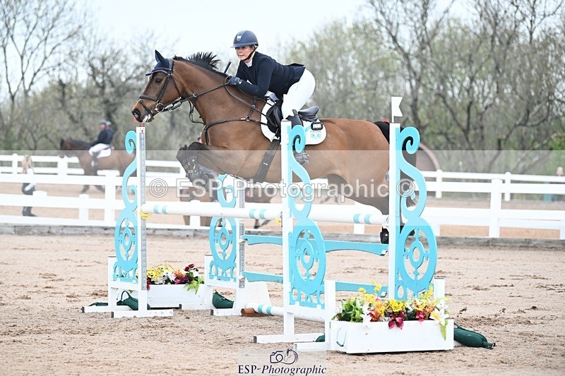 250424-091454-03491 - Cls 13 - 1 Star Bronze Tour