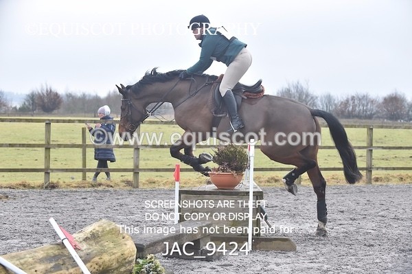 JAC_9424 - CLASS 3 - 80CM