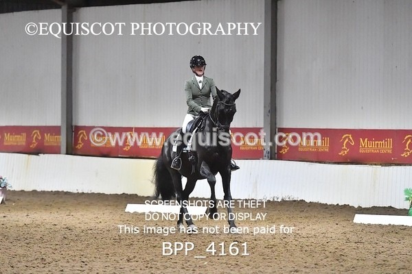 BPP_4161 - ADV MED 4 + 5