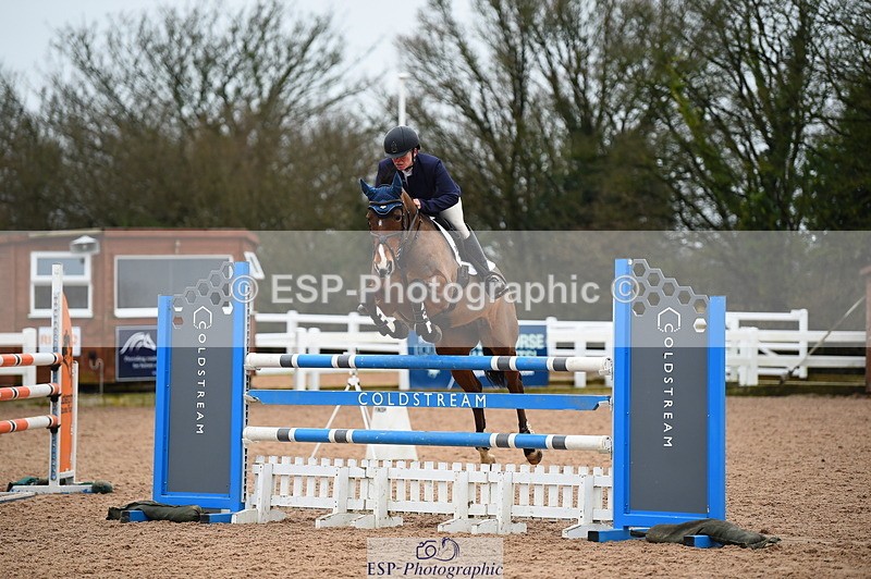 240207A-151754-00694 - Cls 5 Foxhunter and Open