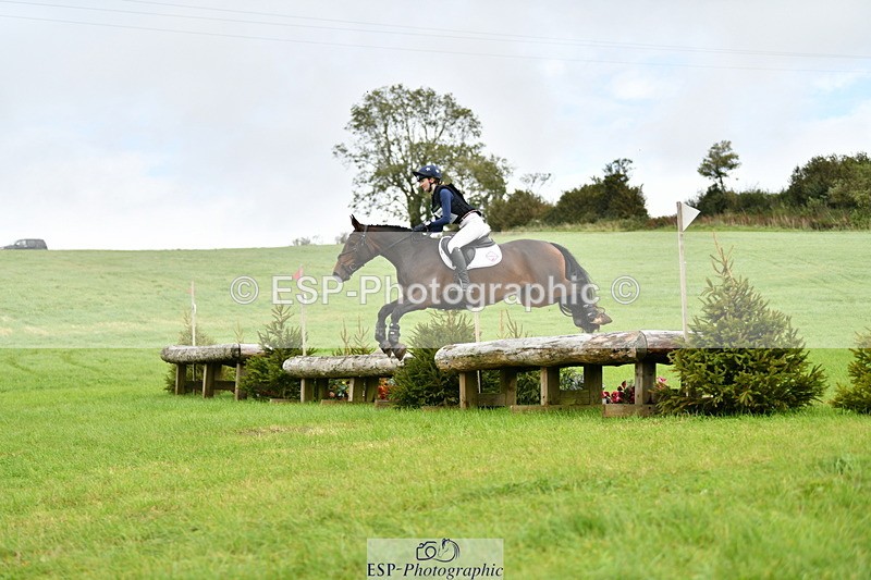 230924A-140406-07017 - 90 XC Start to 15.00