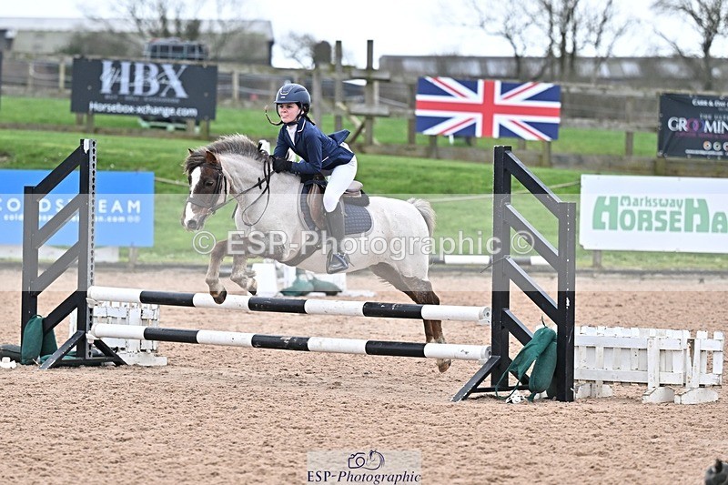 260220-101931-00527 - Cls 8-10 Clear Round and 60cm Club