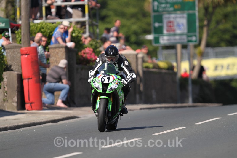 IMG_4700 - Senior TT - 2013