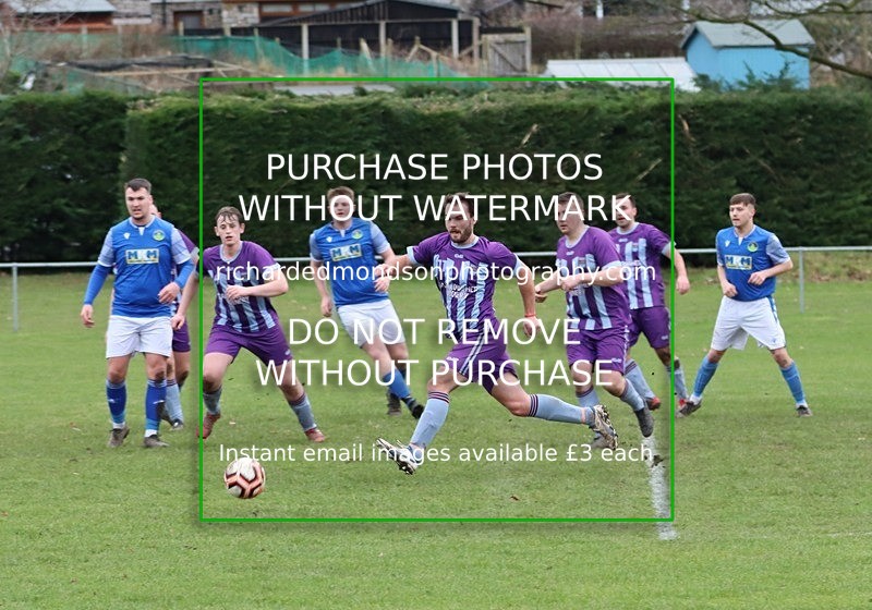 IMG_2451 - Kendal County Res v Penrith Academy (22/1/22)