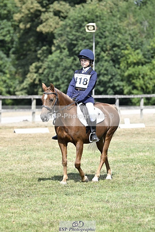 250821A-120748-15453 - DR 11.00 to 12.00