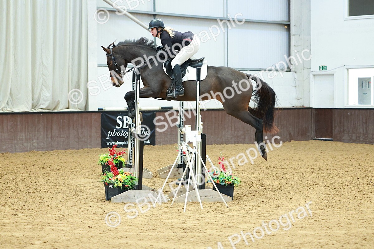 SBM_006271 - Class 17 - Senior Discovery - 1.00m