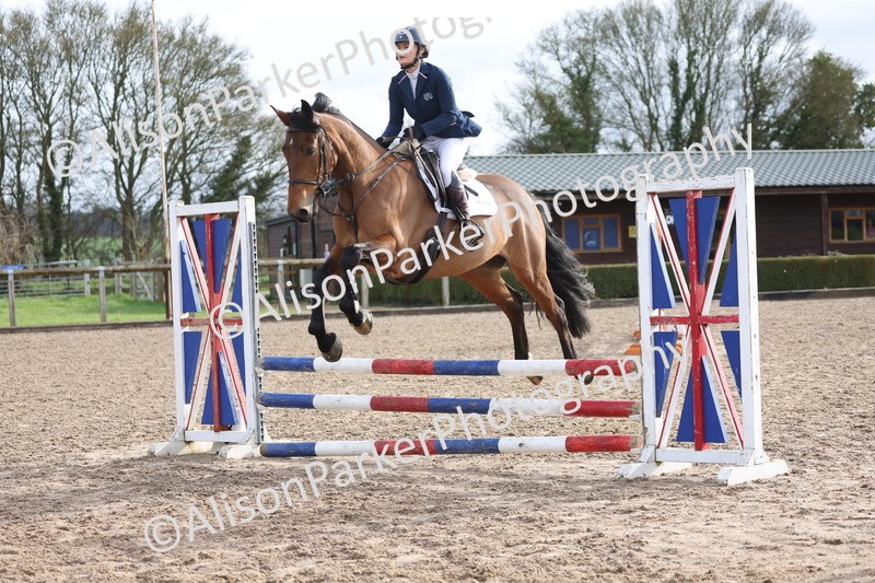 20260222-0400 - Class 2 - 70cm