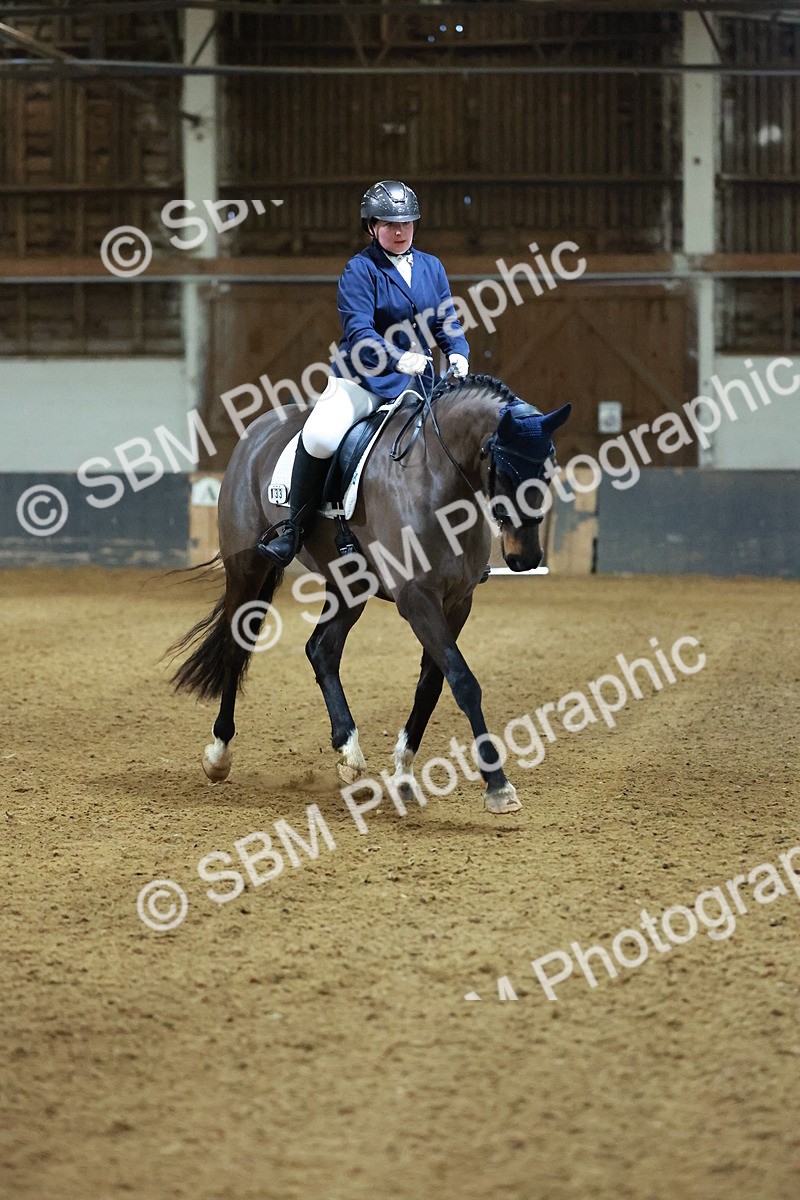 SBM_000573 - Prelim 2