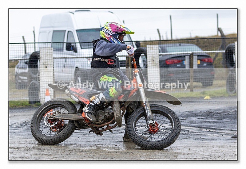 191102-7D-8E0A9984-Edit - Ride & Skid It 02nd Nov 2019