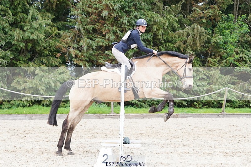 250420A-133630-00960 - Cls 04 90cm