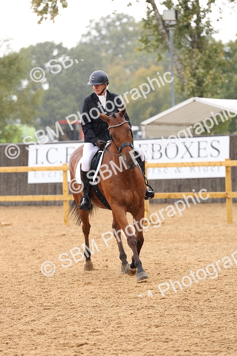 SBM_00763 - D1 - Small Tour Championship Intro 1