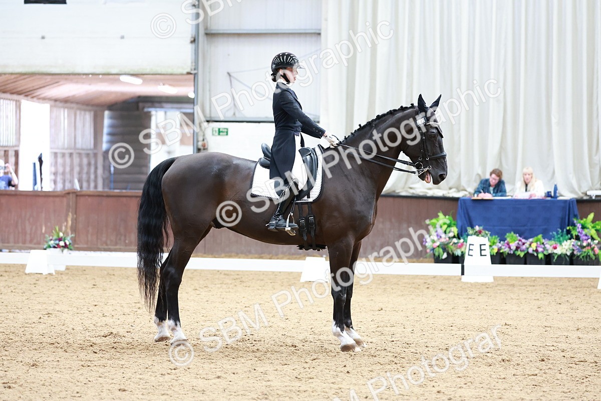 SBM_018122 - Class 15 - FEI Junior