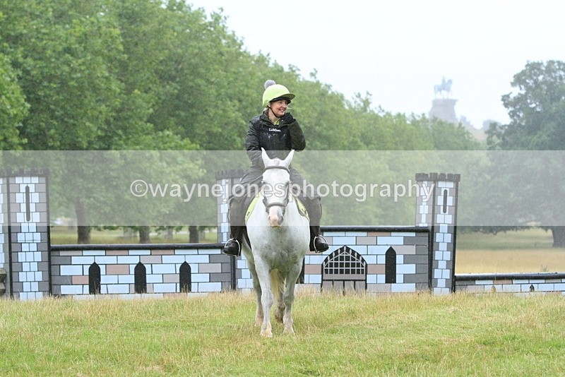 IMF_1926 - Time at Castle Jump 10:15 to 11:19