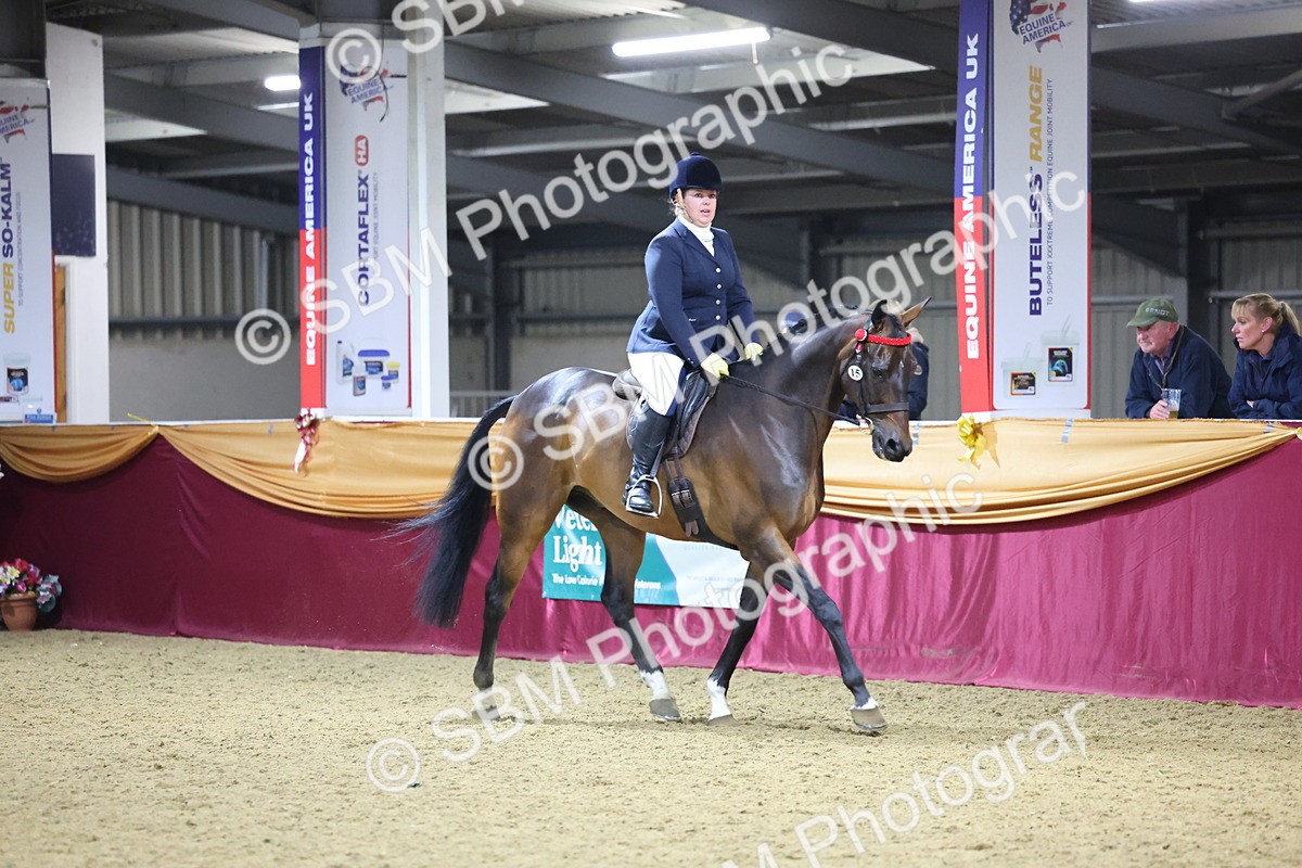 0B8A4514 - Class P Veteran Champ