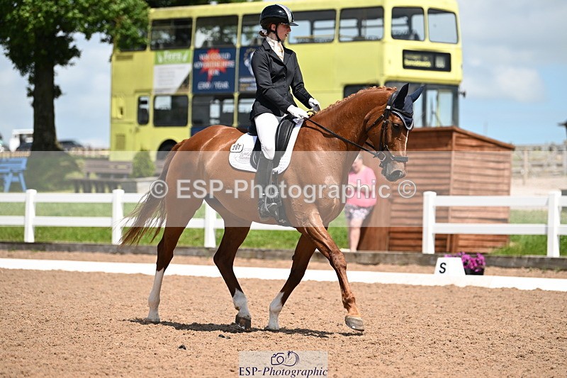 240621A-141449-04236 - Cls 8 BD Elementary 53