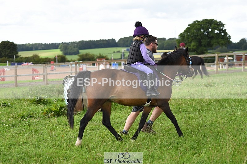 230801A-143912-01388 - Bev's Group Ride