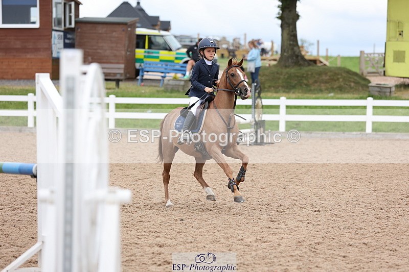 240630A-175905-16244 - Cls 28 Stepping Stones 128cm + 138cm