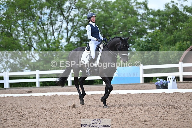 240622A-150432-18882 - Cls 35 BD Adv Medium 91