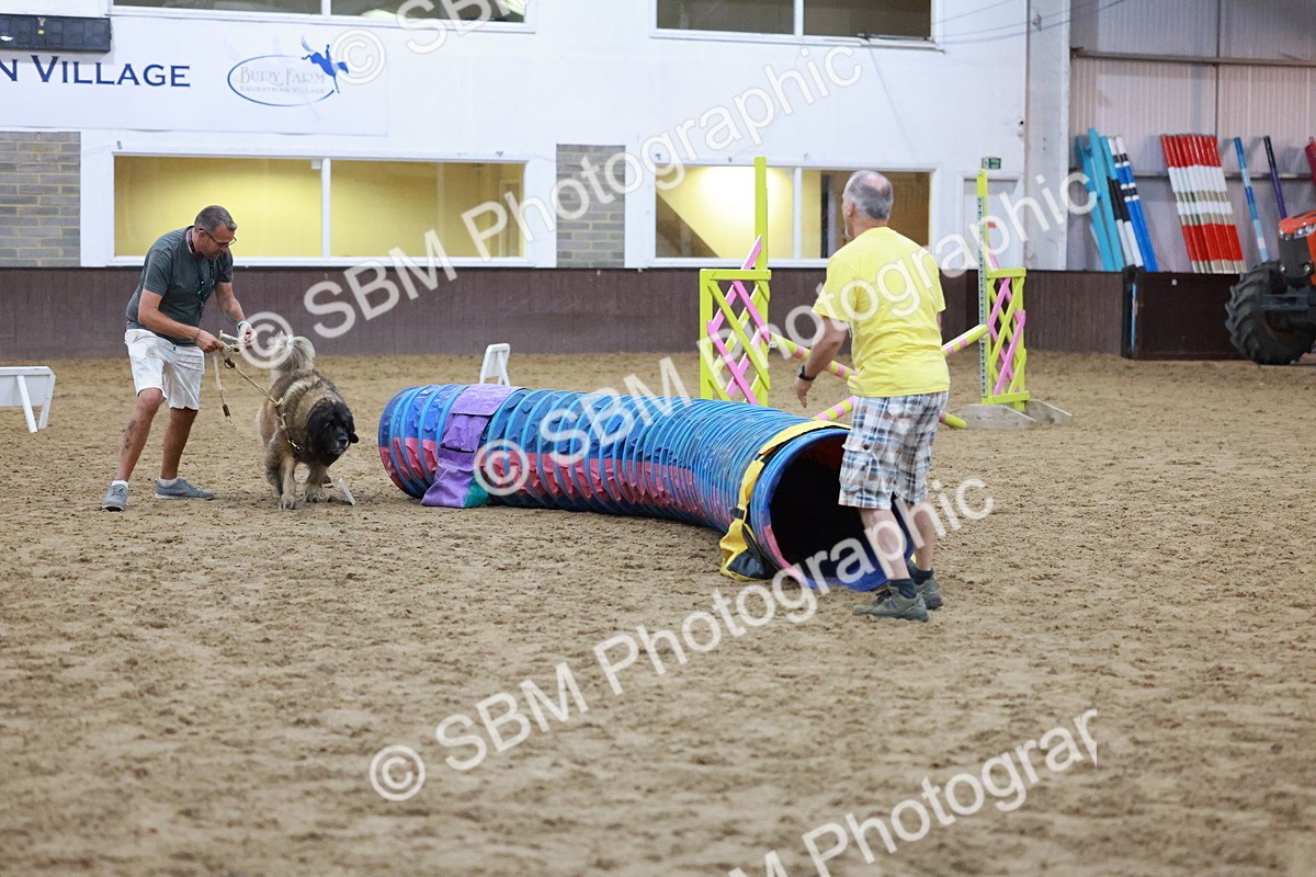 SBM_004945 - Triathlon