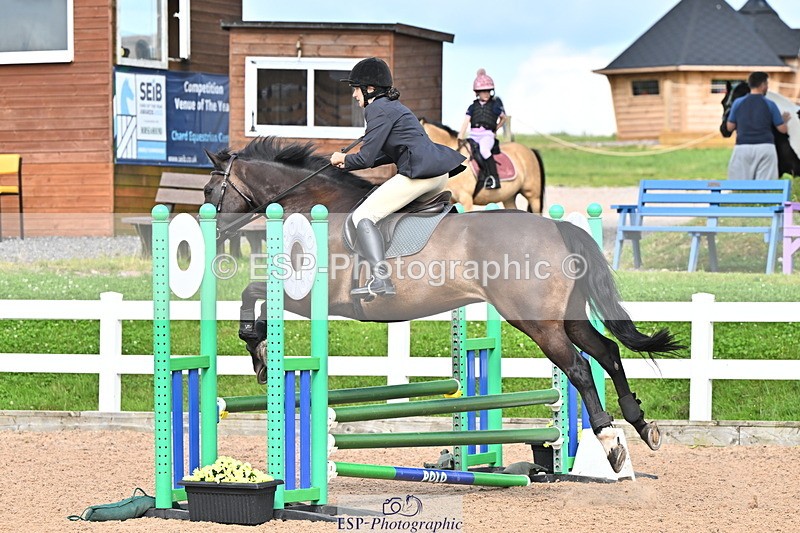 240723A-163526-00172 - 70cm