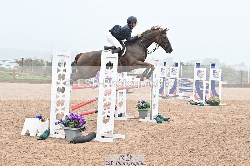 250914-132640-08744 - Cls 29+30 Newcomers and Fox