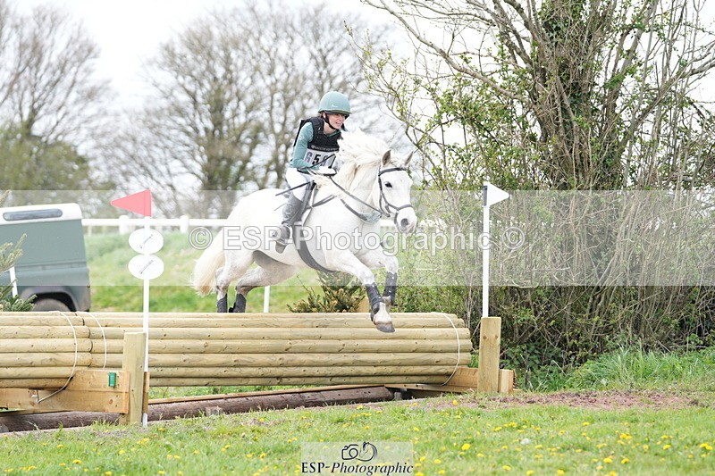 250419-155106-13020 - 659-Hattie.Gotobed-BLACKWELL.MISTRAL