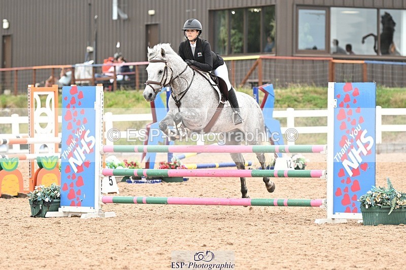 250629-135242-11432 - Cls 37 Newcomers and 1m Open