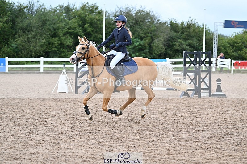 240908A-121303-03584 - Cls 19 A&B Pony Disco & 90 Open