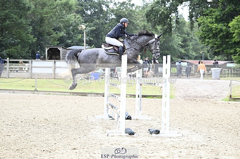240707-145858-20905 - Cls 54 Foxhunter