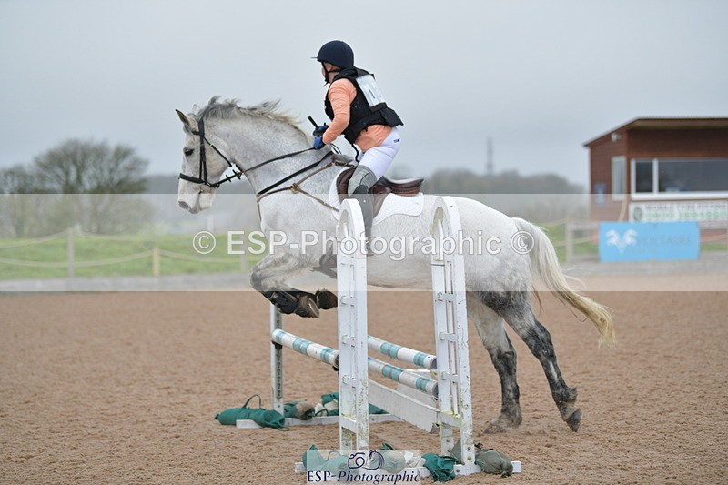 240203A-100751-00038 - 70cm