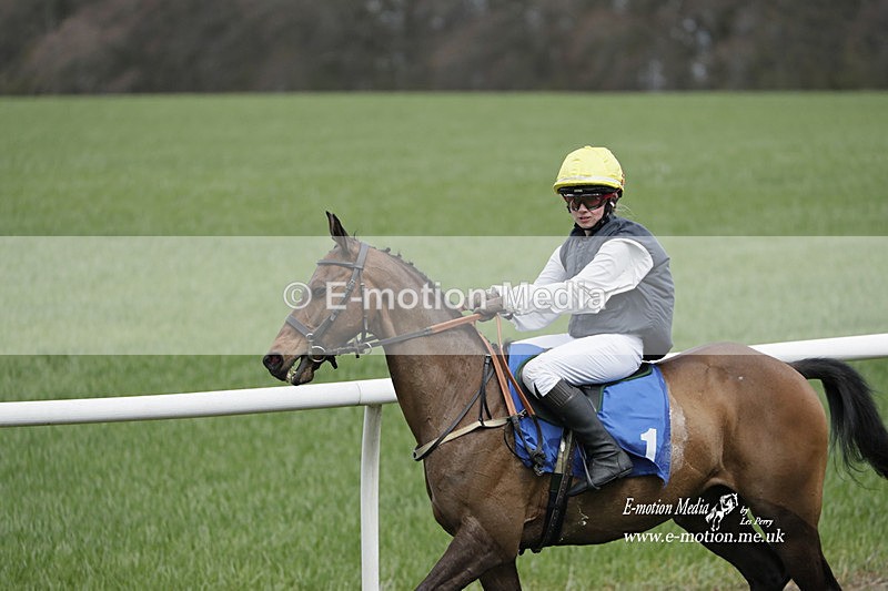 PtP PR 100423 118 - Pony Racing Lockinge 100423