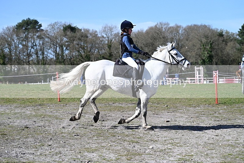 WJ7_0035 - XC Time 11:08 to 11:19