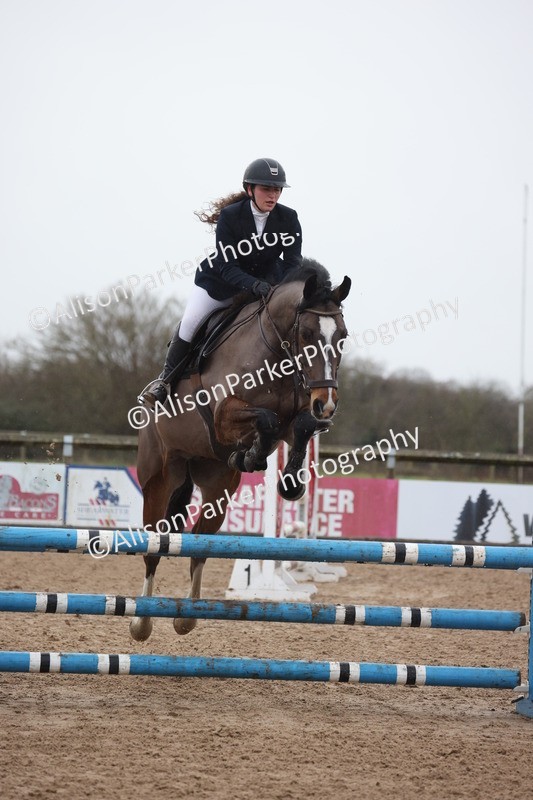 20260201-1318 - Class 4 - 90cm