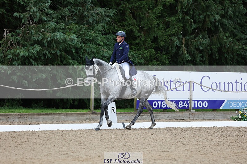 241024-151816-04797 - 231-Carlos.Parro-WADACRE.ARAMIS