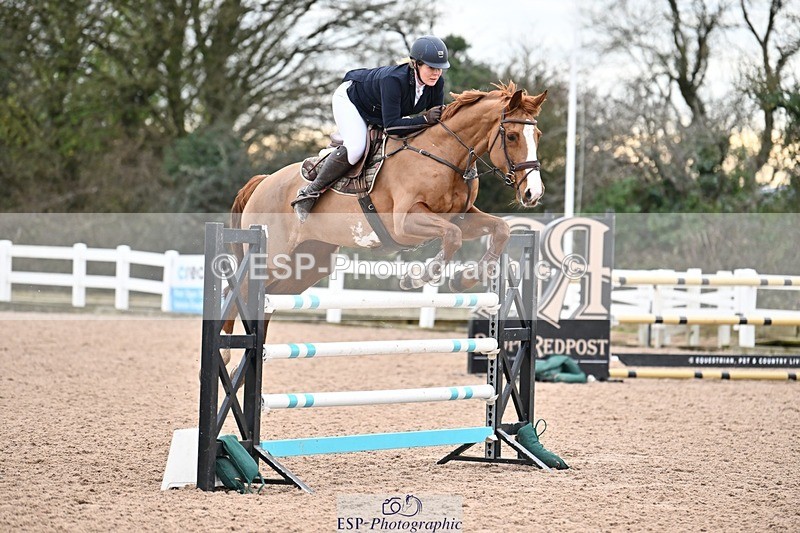 250112-134623-01563 - Cls 20 Newcomers and 1.10m Open