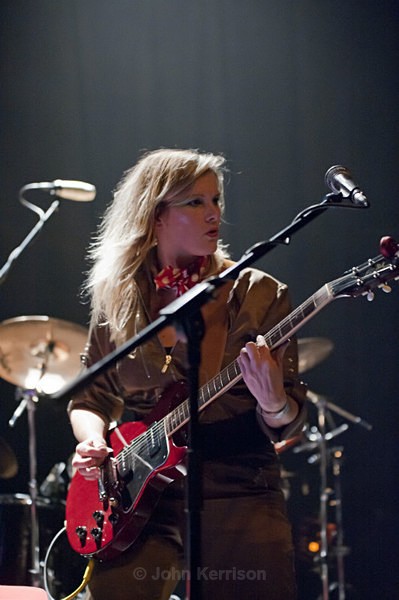 Val of The Devices - Concert