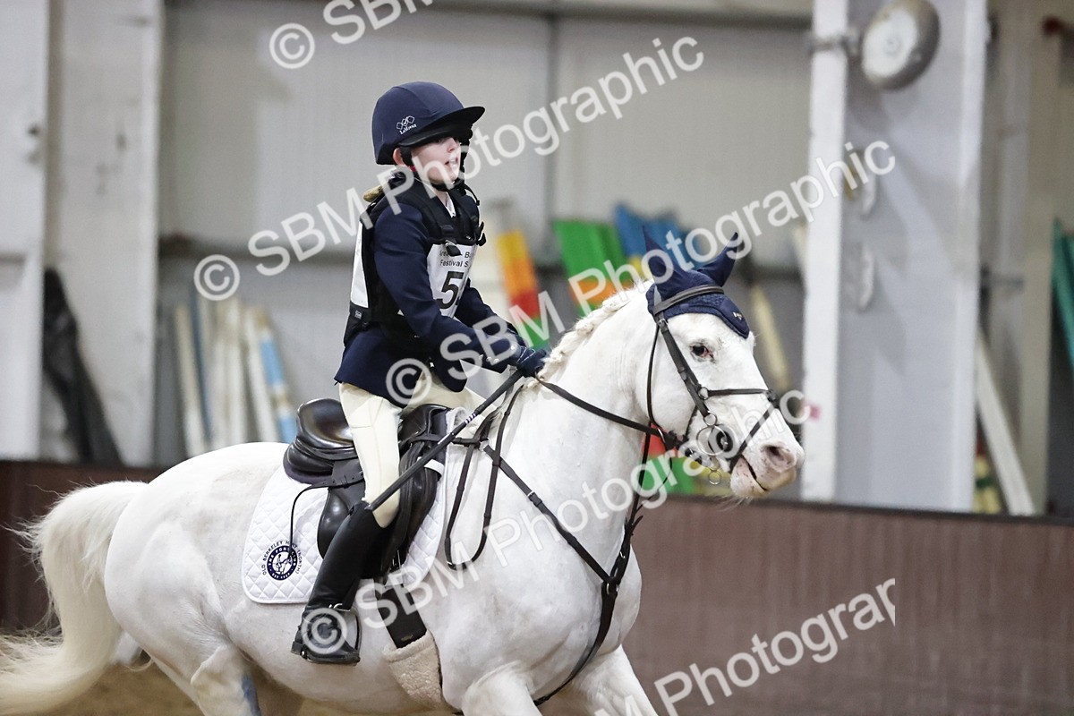 SBM_000547 - Class 1 - 80cm