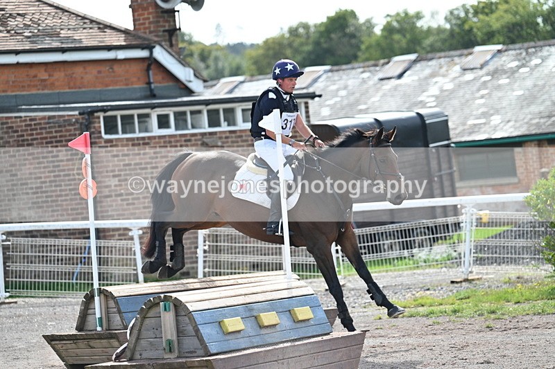 WJ7_2280 - Time 13:17 to 13:53