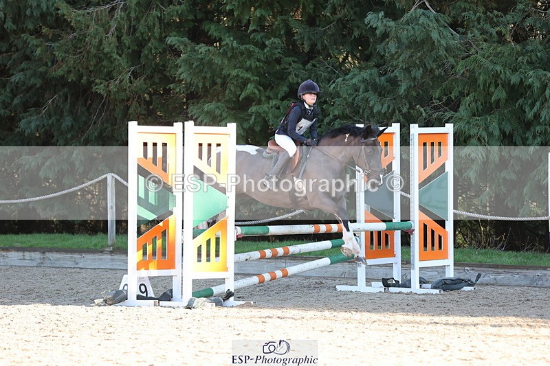 250209A-112011-00738 - 80cm 11.10 to End