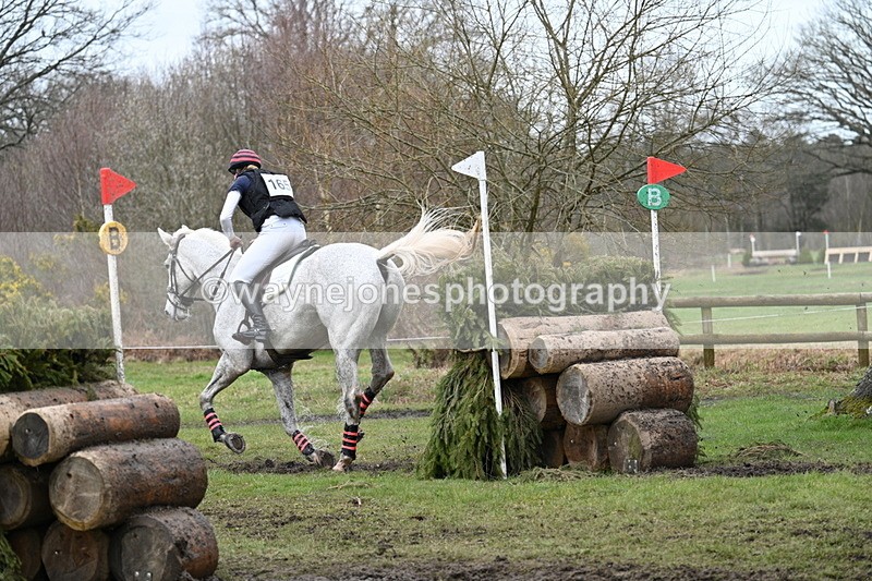 WJ7_5853 - Time 13:59 to 14:15