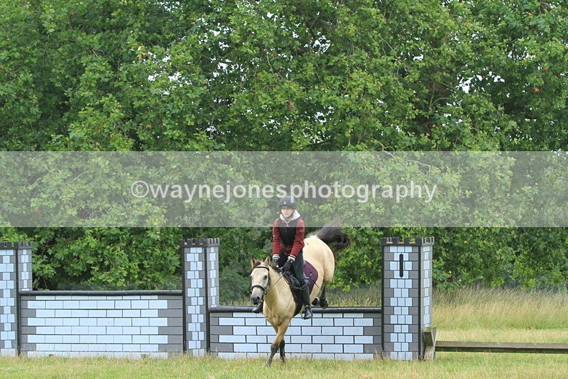 IMF_1420 - Time at Castle Jump 09:18 to 10:15