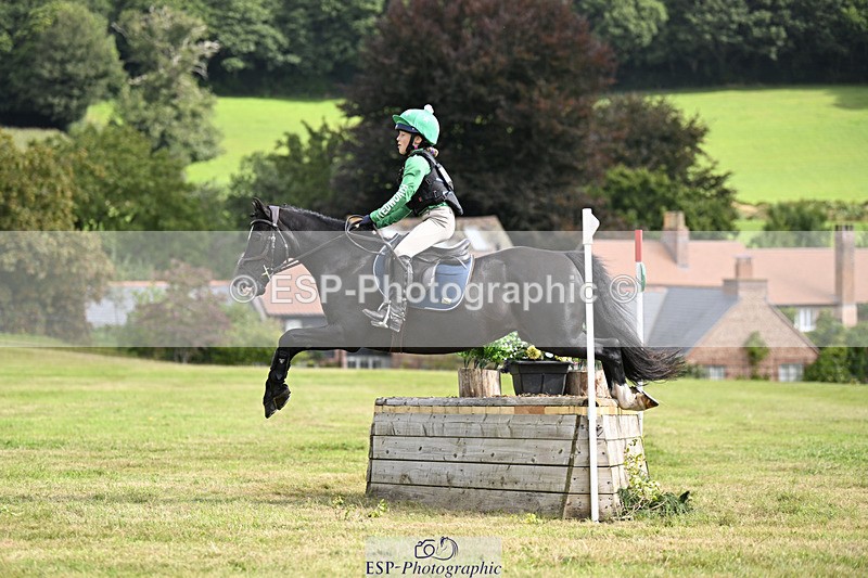 240825X-101758-31307 - 70cm XC 10.00 to 11.00