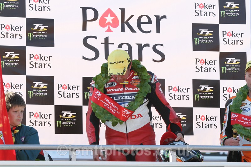 IMG_5688 - Senior TT - Podium