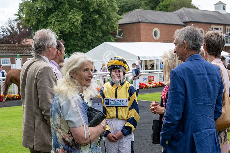 260724-Graham Lee Stable Staff Stakes-3137 - Graham Lee Stable Staff Stakes