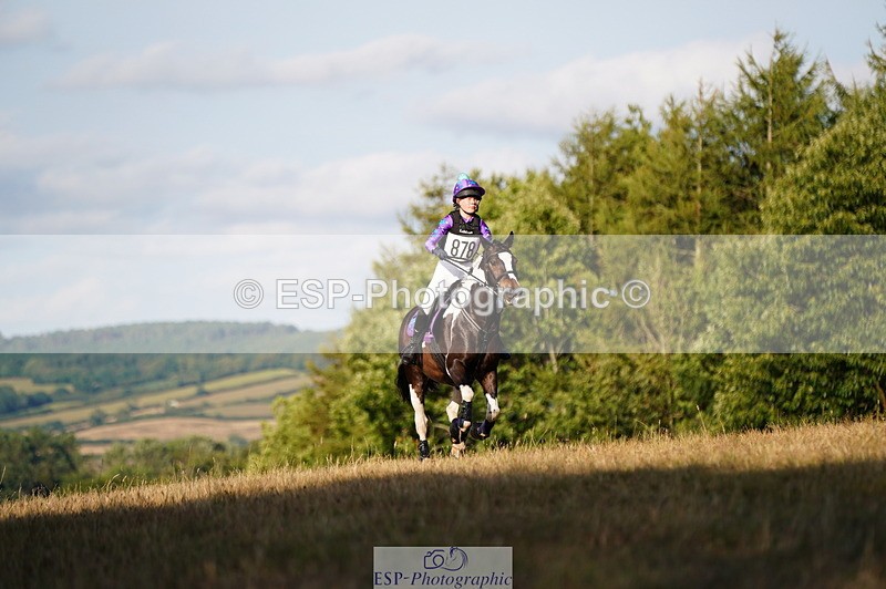 250803A-182750-18940 - S-878-Lanta.Grumett-SAMDA.DUDE