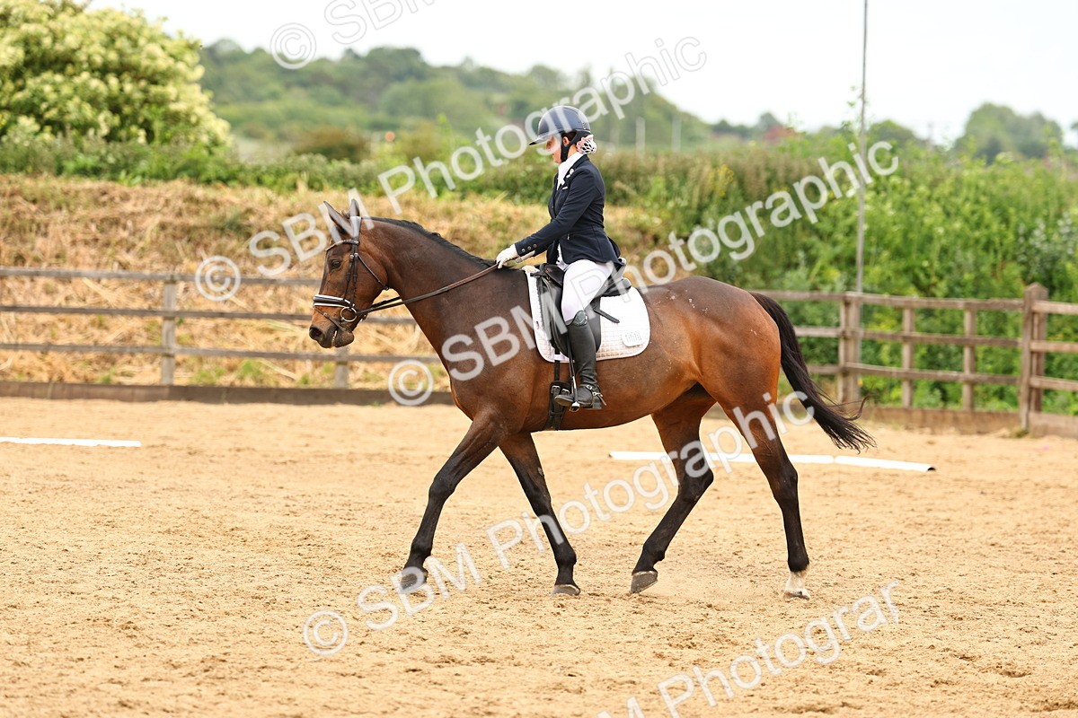 SBM_004198 - class 10 - Elementary 2