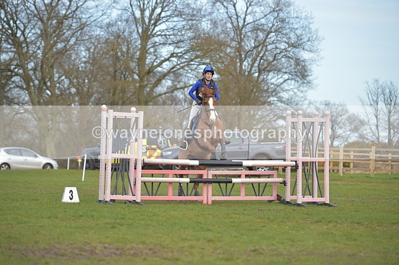 NGP_3916 - Time 15:46 to 16:17