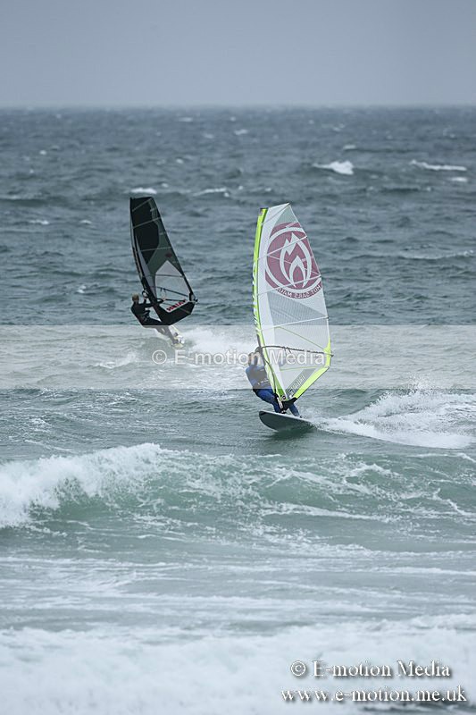 WS 150913-203 - Windsurfing