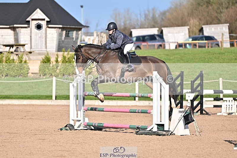 260114-115857-00288 - Cls 3  Senior 1.05m